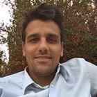 Avatar for Davide Gioia