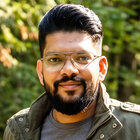 Avatar for Raju Randhav