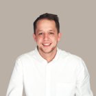 Avatar for Matías Kochlowski