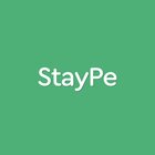 Avatar for StayPe AI