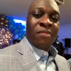 Avatar for Akinbobola Victor Ibosiola