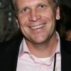 Avatar for Rainer Markussen