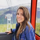 Avatar for Natalie Fagundo