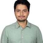 Avatar for Satyam Ashish Ojha