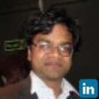 Avatar for Niluka Satharasinghe