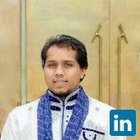 Avatar for Brent Perumal