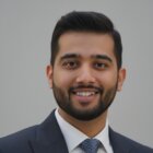 Avatar for Abhishek Dhama