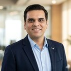 Avatar for Vivek Tandon
