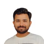 Avatar for Manoj Borse
