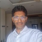 Avatar for Sivareddy Dondapati