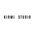 Avatar for Ismael Kirmi