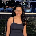 Avatar for Madhu Murali