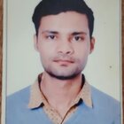 Avatar for Vikas Rathi