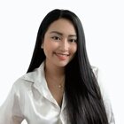 Avatar for Charisse Bautista