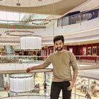 Avatar for Rohith Gella