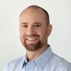 Avatar for Craig Coffey