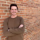 Avatar for Jacob Rice