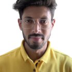 Avatar for Rupjyoti Dasgupta