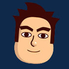 Avatar for Eric Katherman