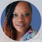 Avatar for Pamela Yerby-Cole