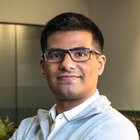 Avatar for Aditya Choudhary