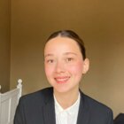 Avatar for Yasmina Rubí Ponce Lagman