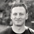 Avatar for Igor Kalennyy