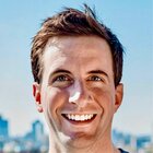 Avatar for Chris Abrams
