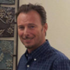 Avatar for Lance Thorley