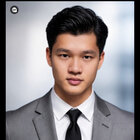 Avatar for Andrew Berg