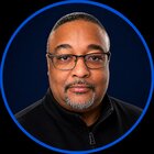 Avatar for Jermaine Merritt