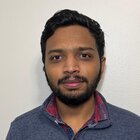 Avatar for Abhishek patil