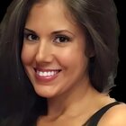 Avatar for Jessica Walsh PMHNP