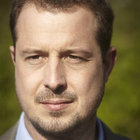 Avatar for Adrian Bührer