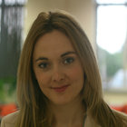 Avatar for Becca Brighty 