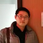 Avatar for James Cao