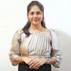 Avatar for Niveditha Shekhar