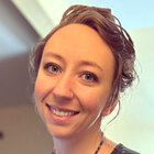 Avatar for Shannon Bertucci