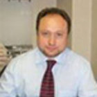 Avatar for Vadim Dekhtyar