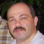Avatar for Eugene Ryzhikov