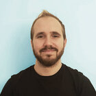 Avatar for Bruno Riva