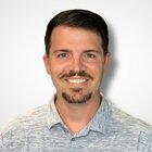 Avatar for Joshua DuLaney