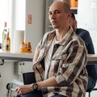 Avatar for Taras Hanziichuk