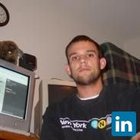 Avatar for Austin Bischoff