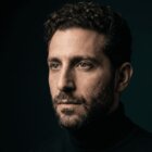 Avatar for albert F. Goldman