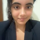 Avatar for Japneet Kaur Ahuja