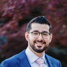 Avatar for Bekir Buyukkocabas