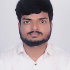 Avatar for Shivam Singh