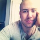 Avatar for Leo Royzengurt