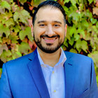 Avatar for Navid Zolfaghari 